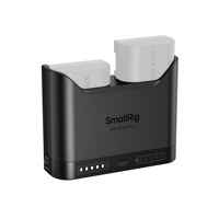 SmallRig "Camera Battery Charg Picture